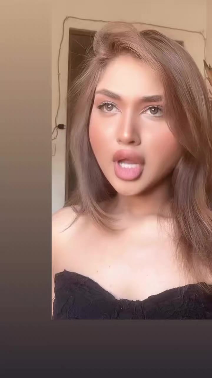 @Mariana20