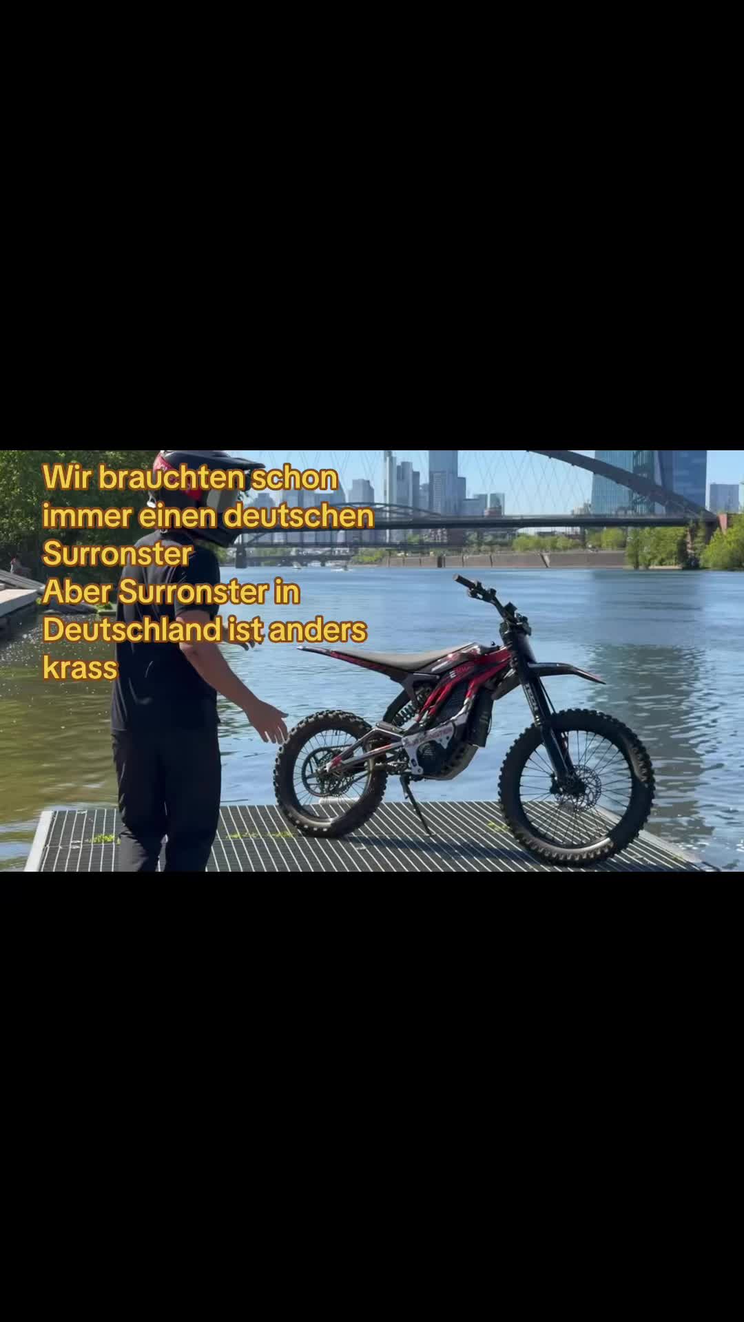 @ghost.and.kukirinpilot