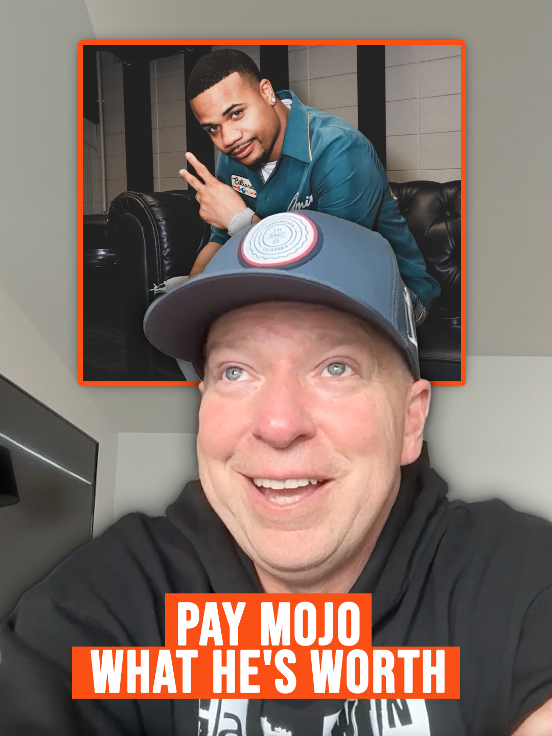 @Gary Owen