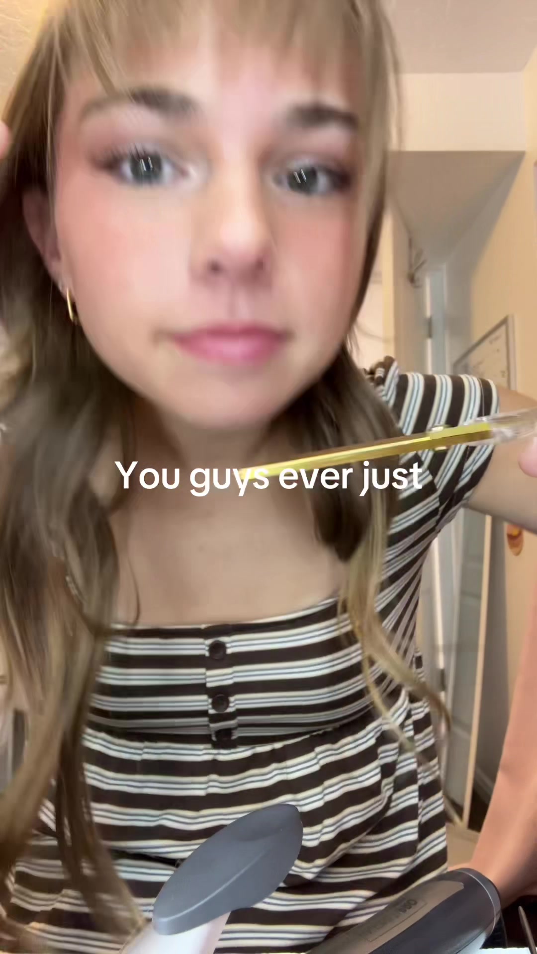 @Fart