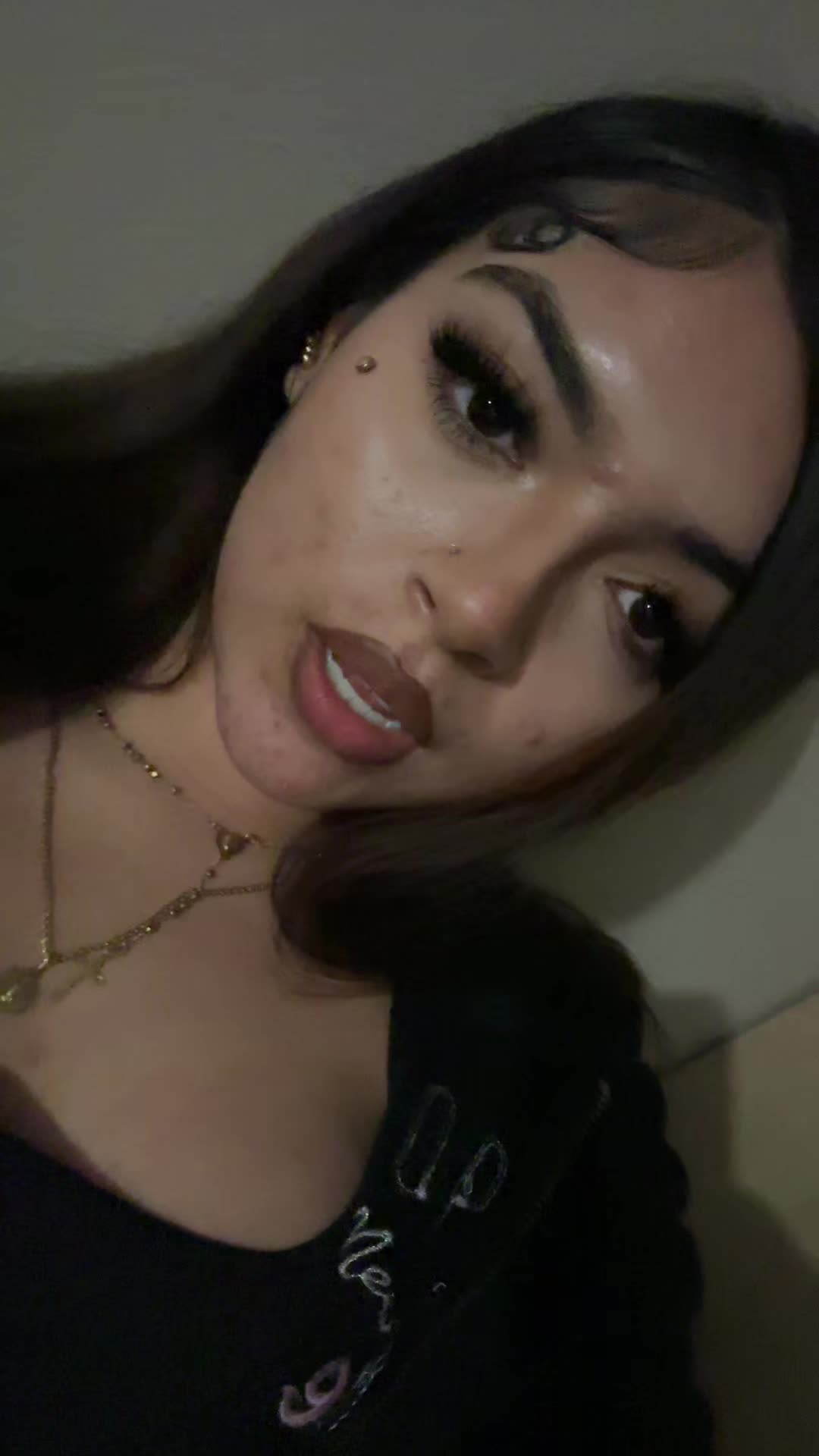@soph1e_garc1a