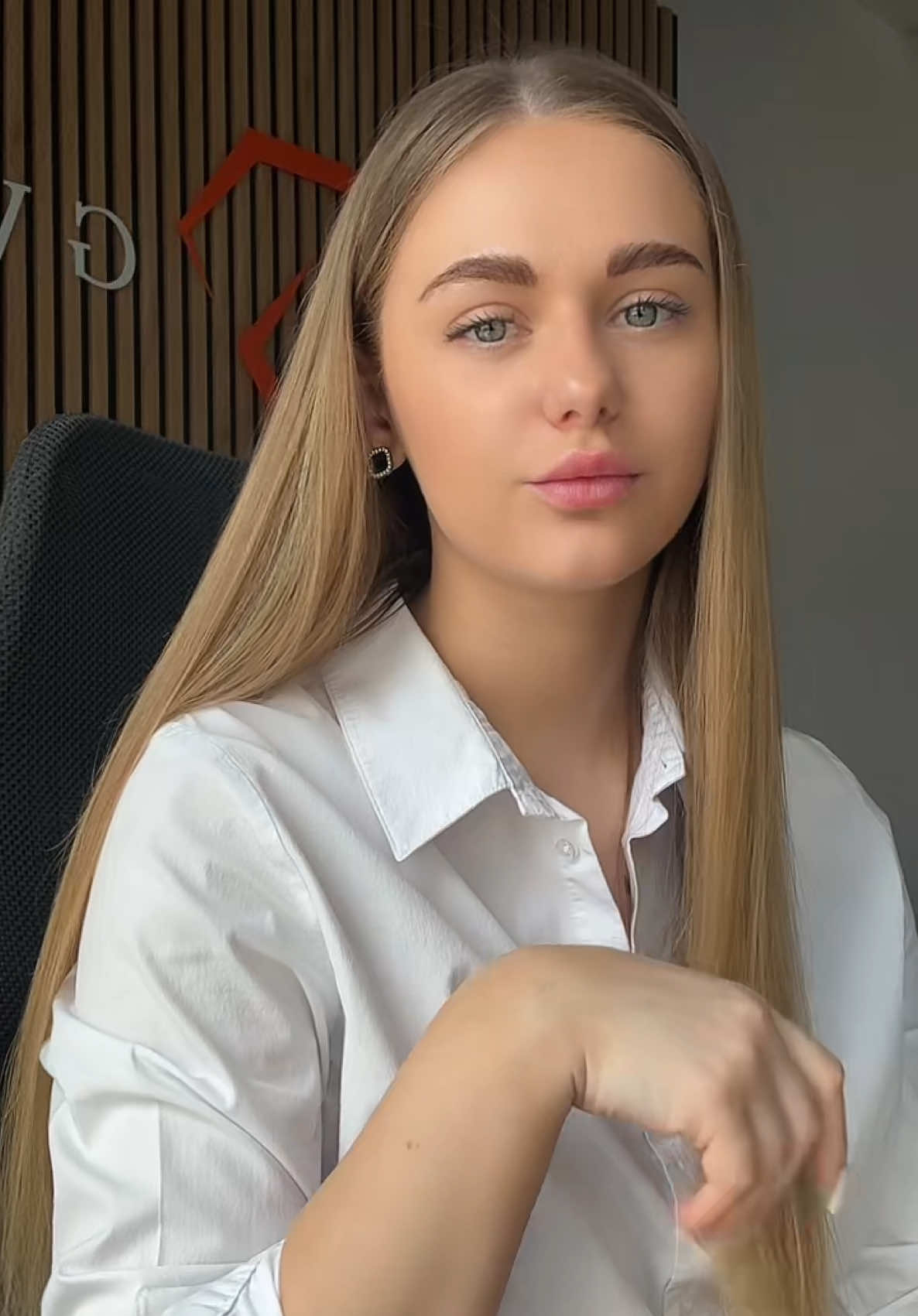 @GWS-Team | РОБОТА В ЄВРОПІ