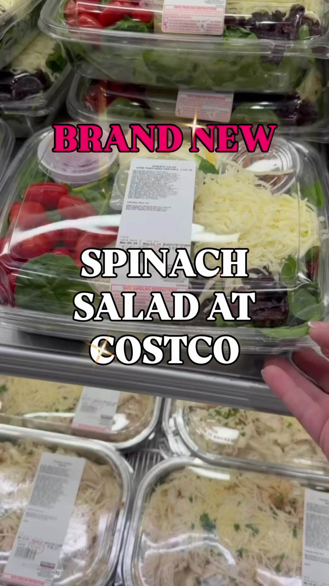 @costcofam4u