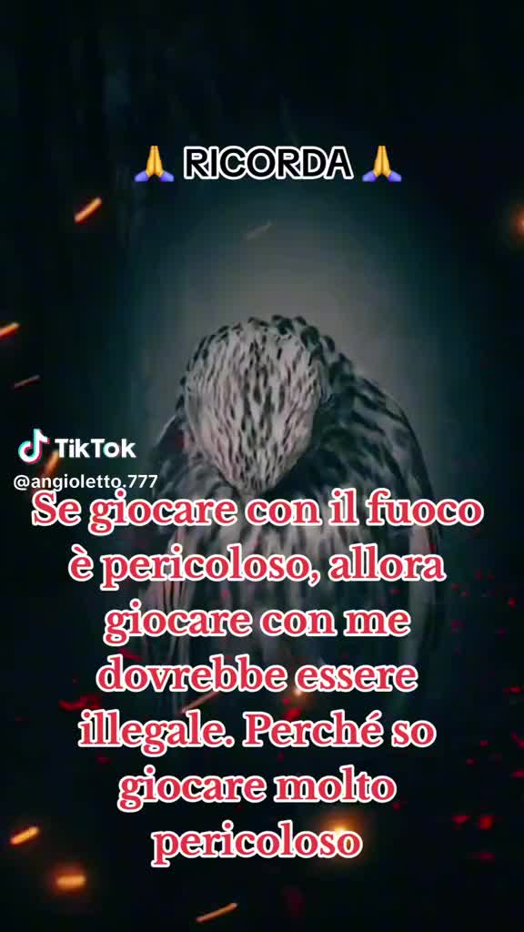 @mariagrazia