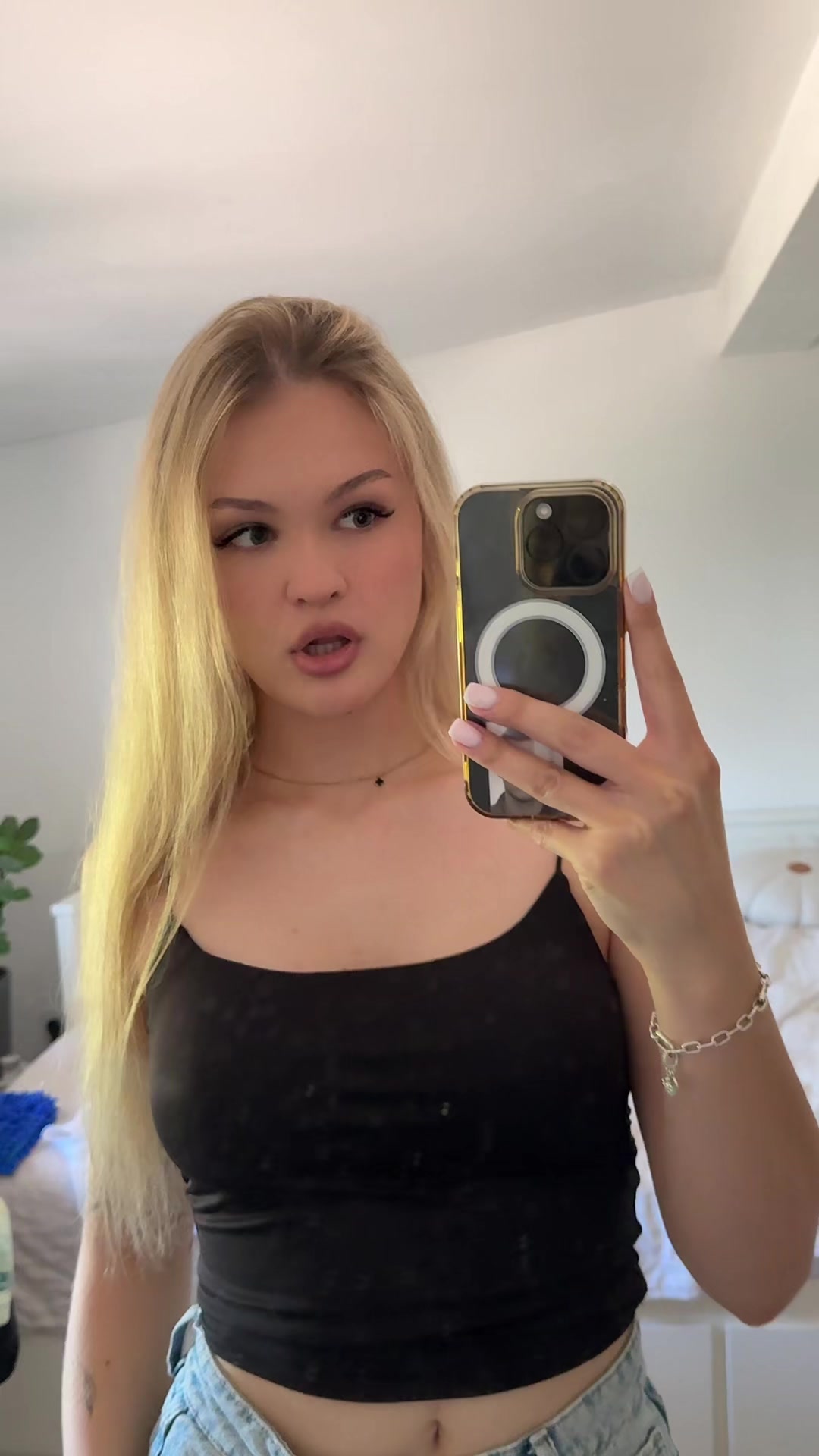 @michalska_m