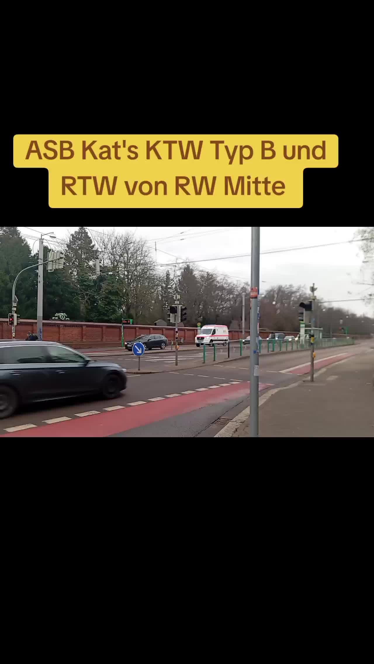 @Feuerwehr Magdeburg