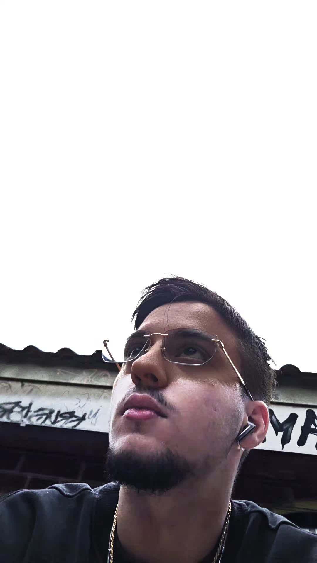 @𝕾𝖆𝖑𝖛𝖔 𝕭𝖆𝖙𝖙𝖆𝖌𝖑𝖎𝖆