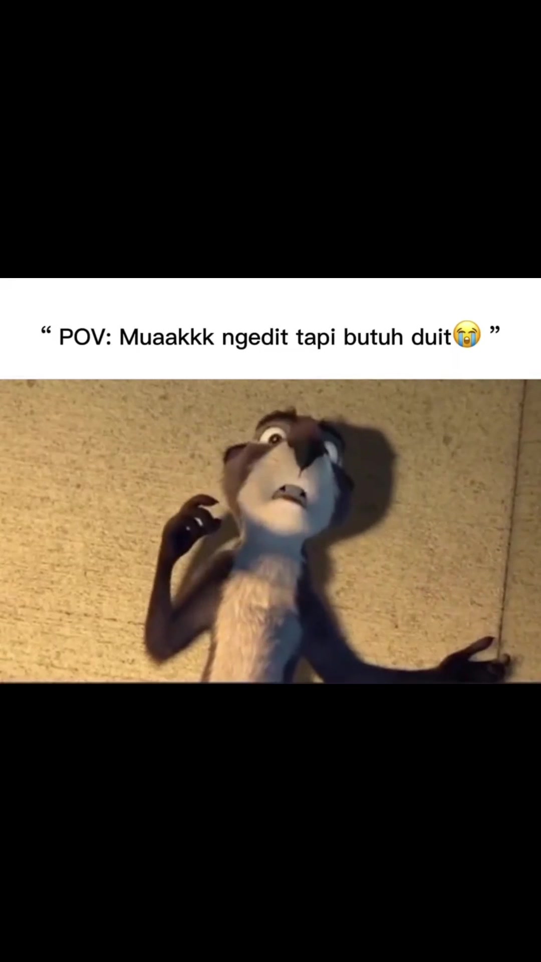 @Ardiyantiu