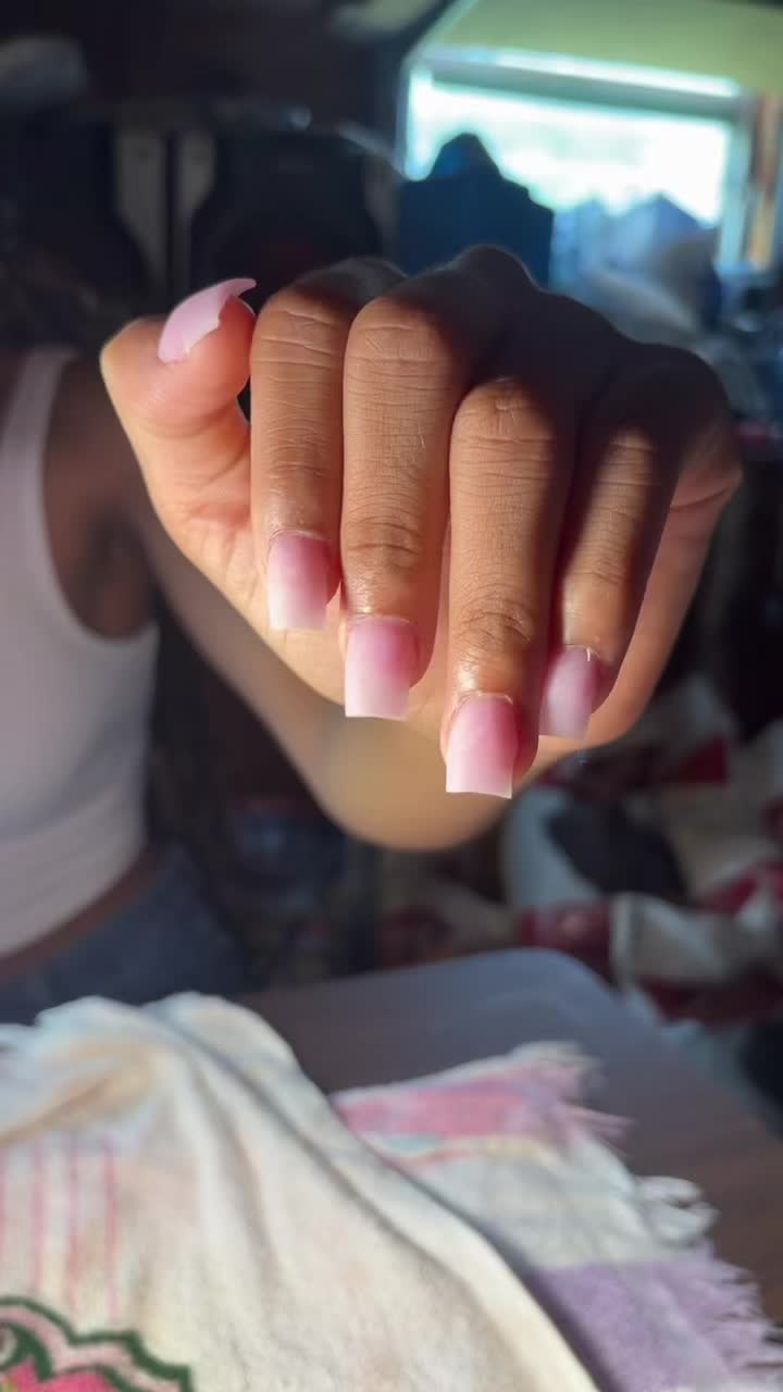 @bear2f!ne