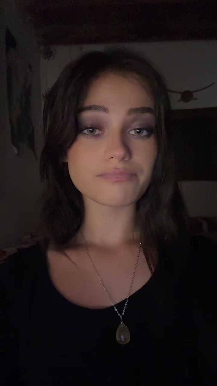 @alessia.eda