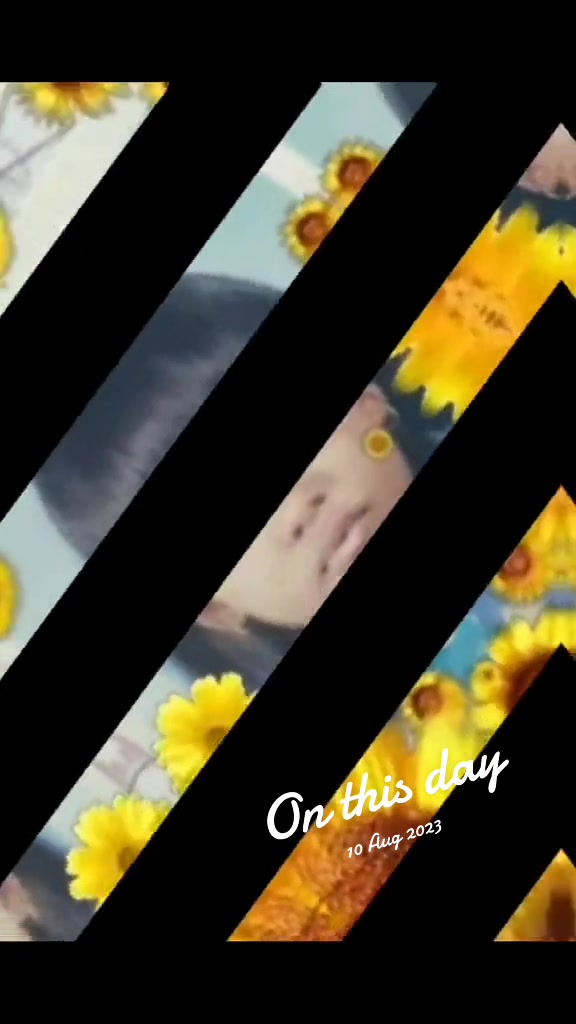 @💖🤍🖤🤴♡சங்கரிகிரிஷ்♡🤴🖤🤍💖