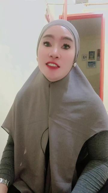 @NENGNONG