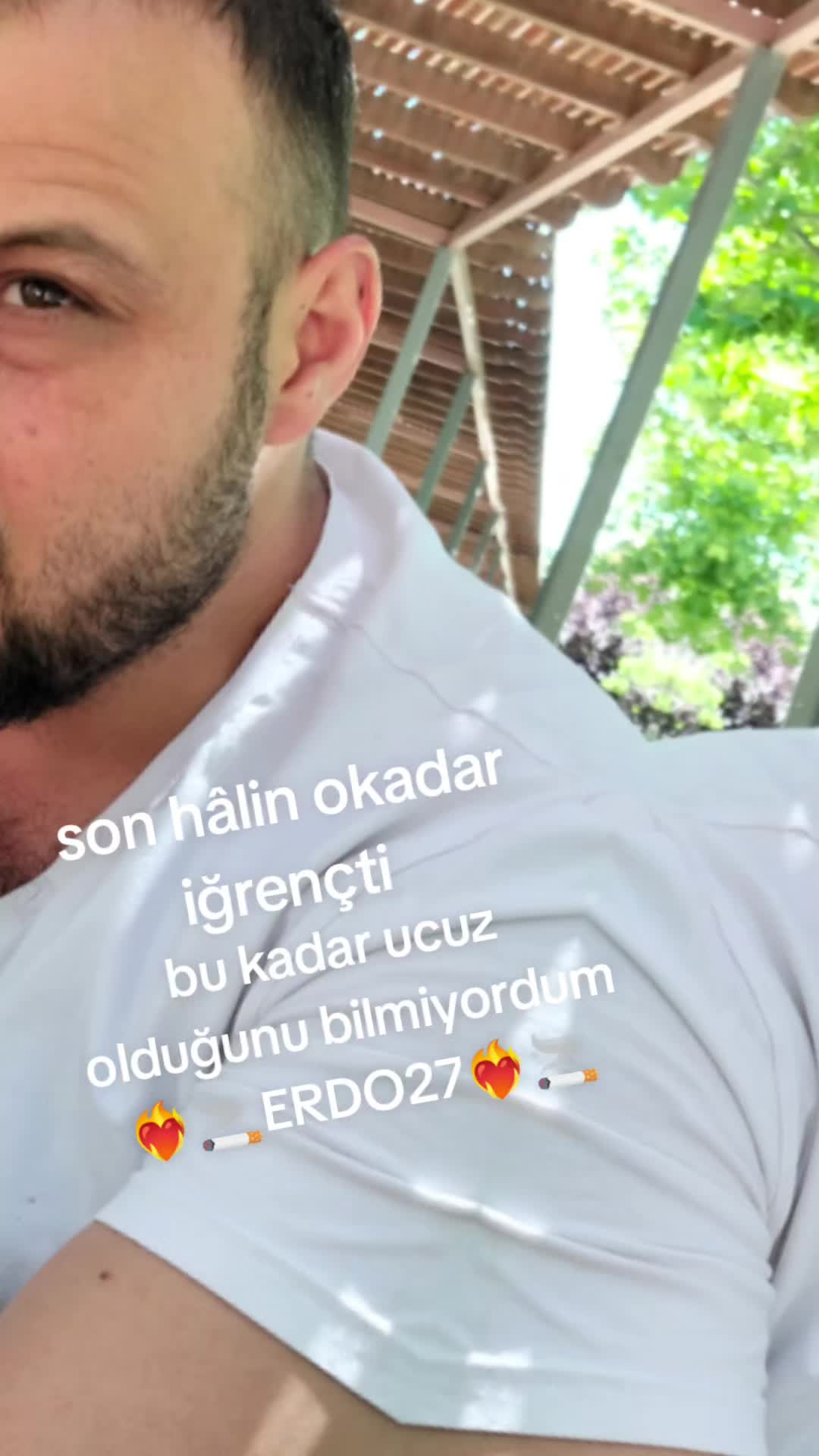 @❤️🔥🚬erdo27❤️🔥🚬