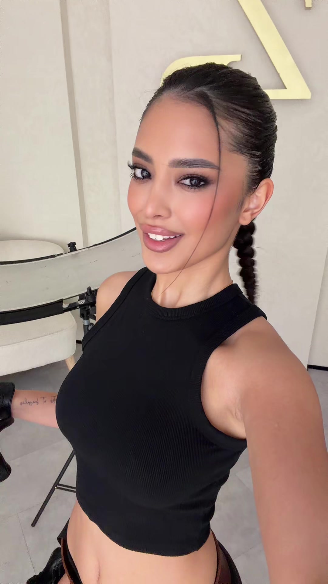 @🇰🇿❤️&zwj;🔥KARI❤️&zwj;🔥🇺🇿