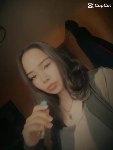 @Ширли Ганру ✪