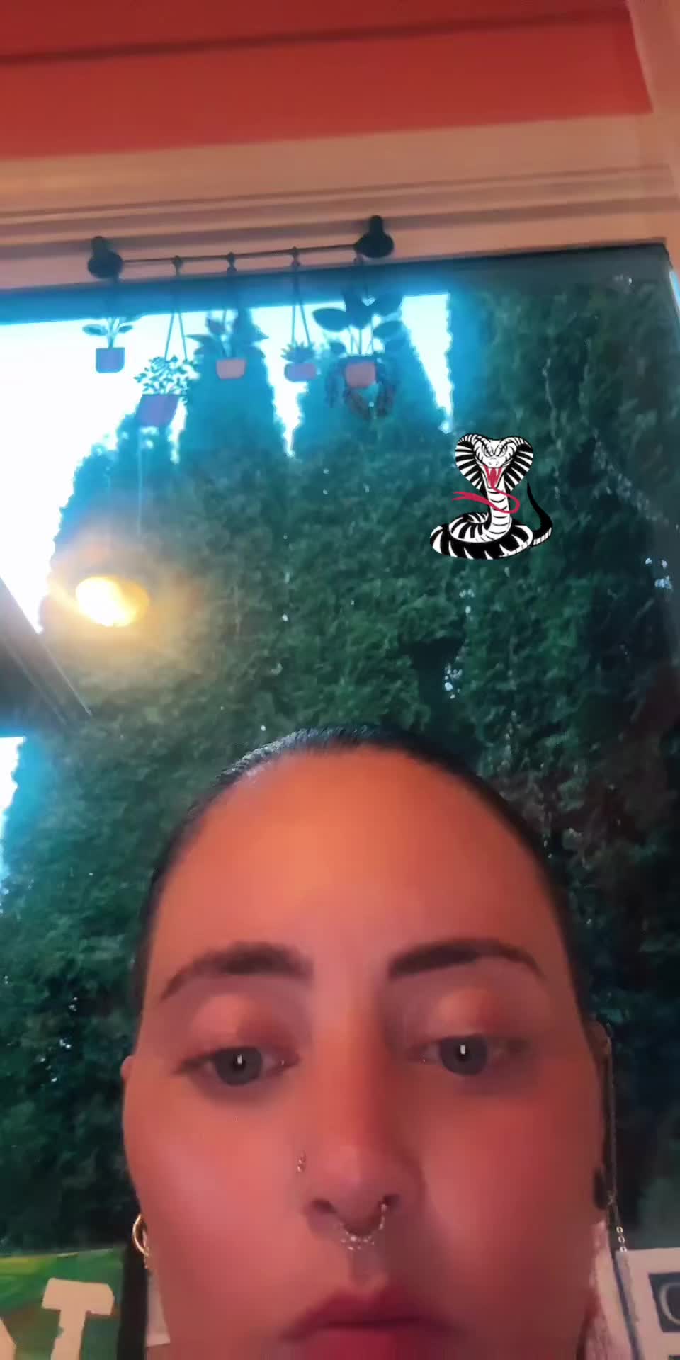 @kaycehappens