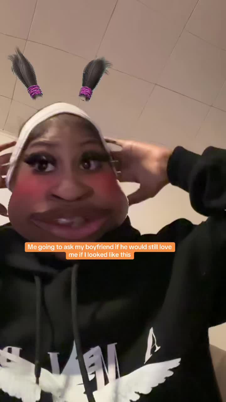 @brownskingal412