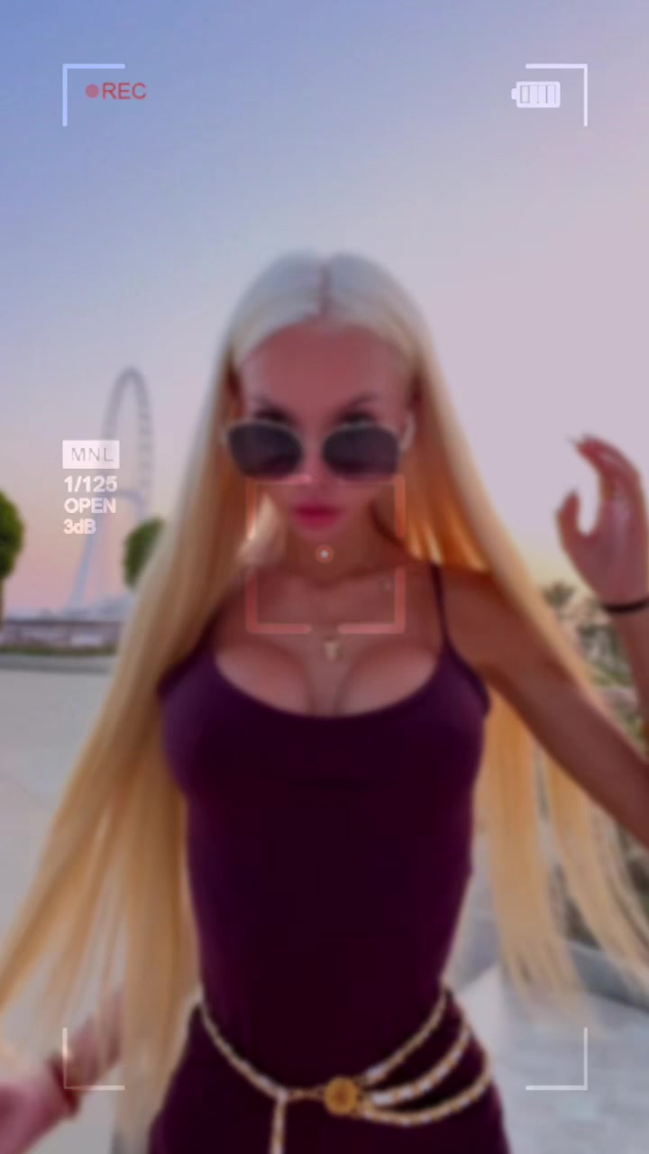 @ohh.leya