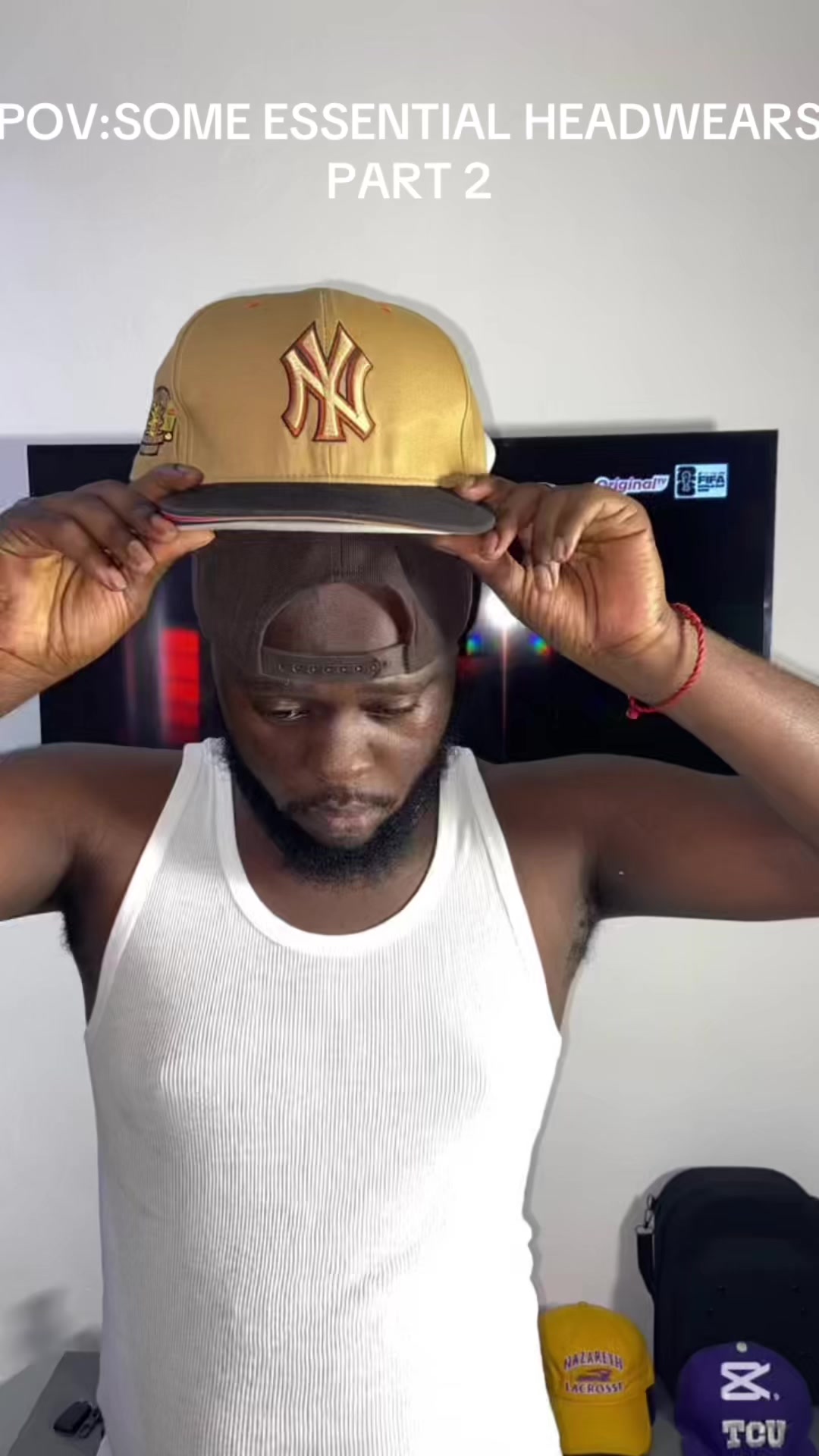 @Wanpappygh