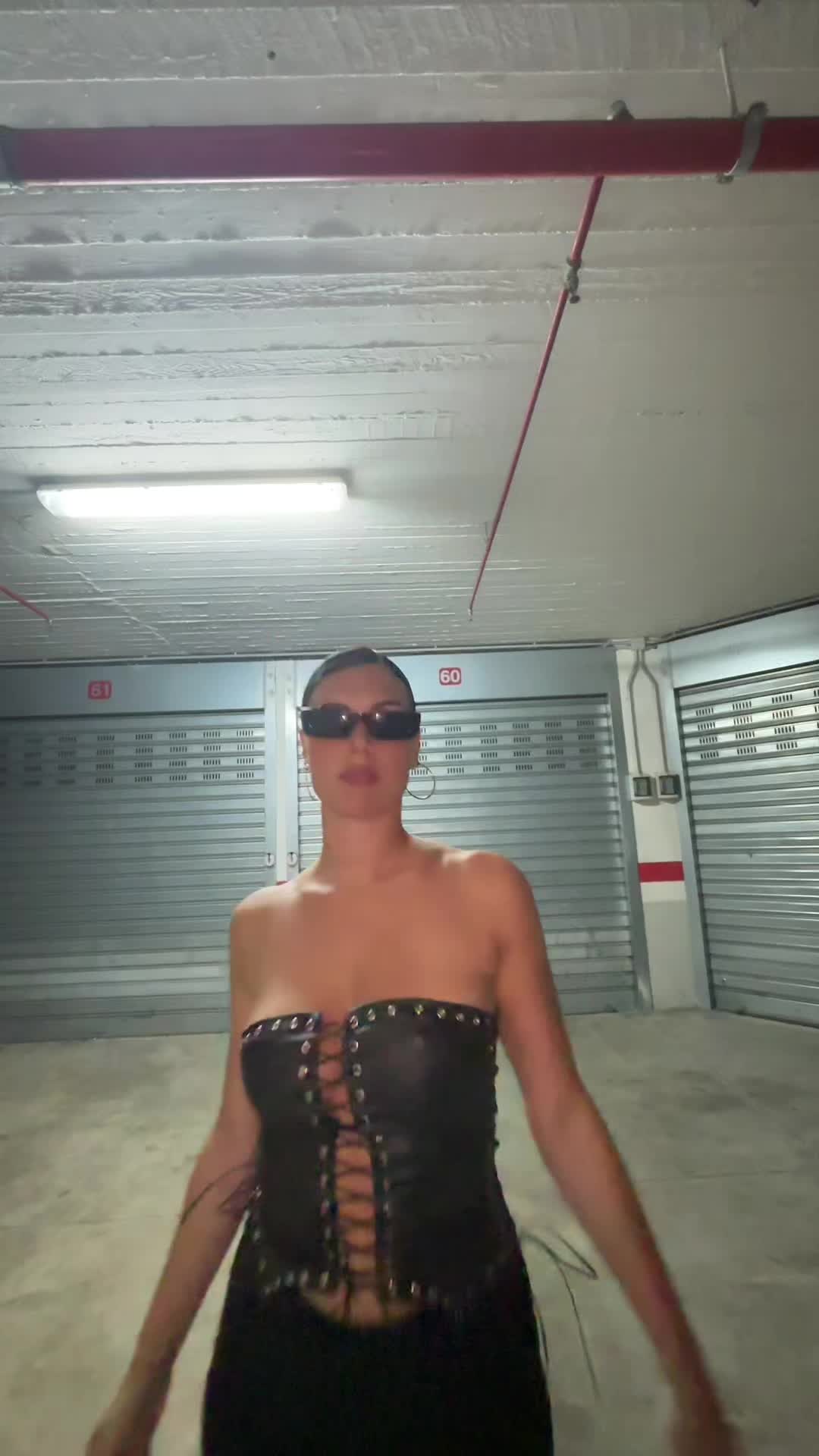 @_manuelitaaa