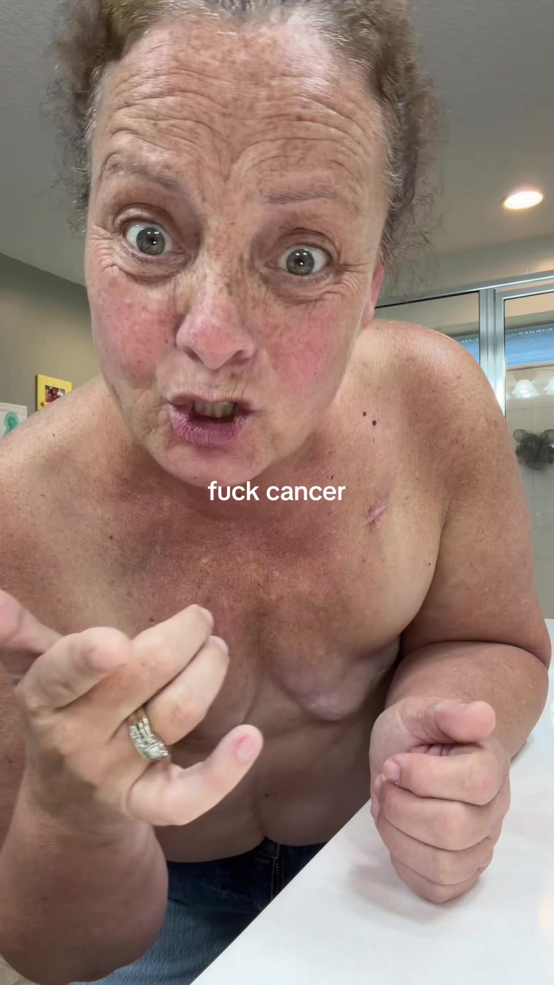 @MomandOllie