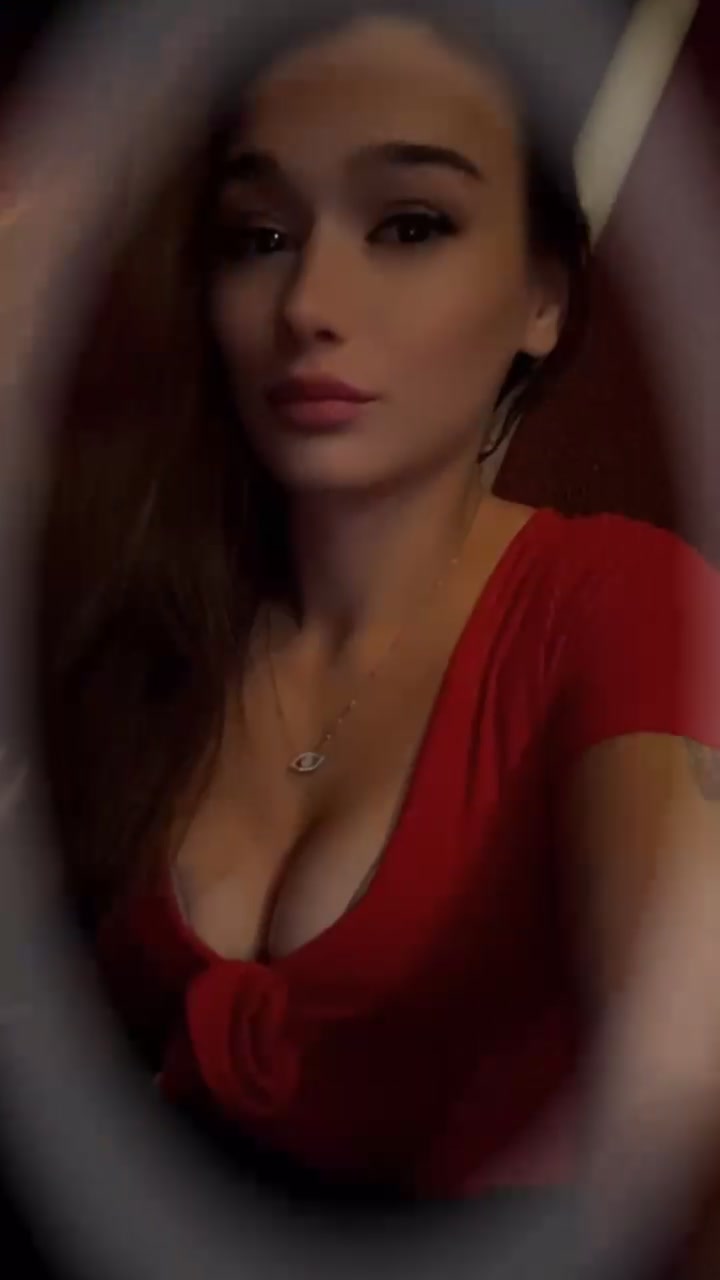 @AMELIECOCO