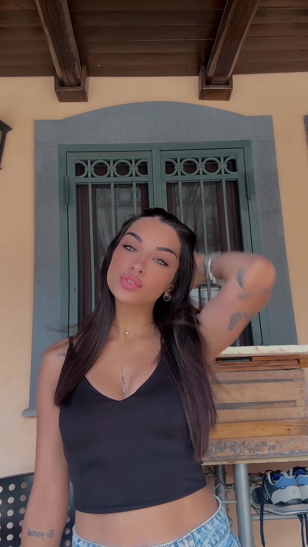 @👑Dalila Di Stefano👑