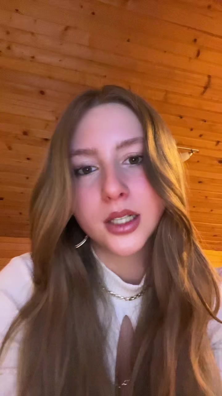 @✨ℒℯ𝓃𝒾✨
