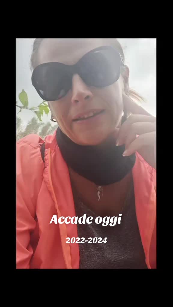 @ago 75
