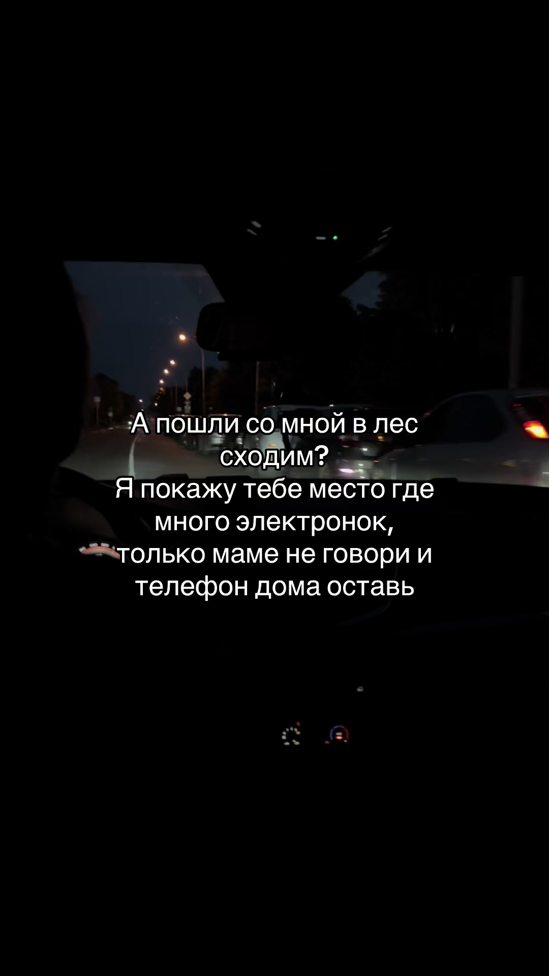 @KotLeopold193RUS
