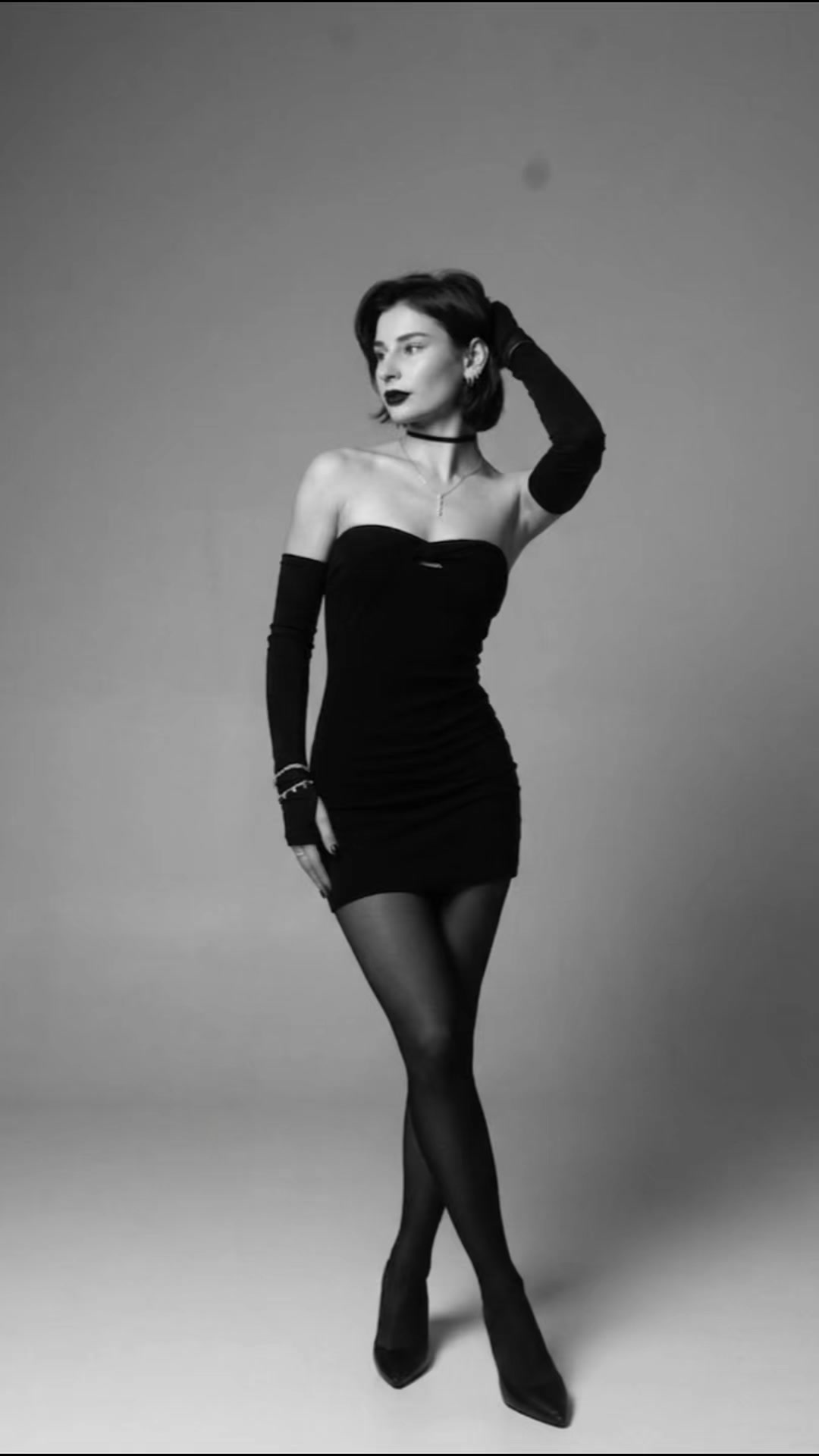 @Emine Nur Altıner