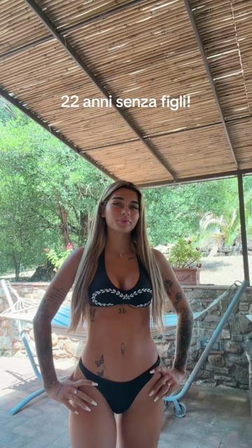 @sofia crisafulli👸🏼