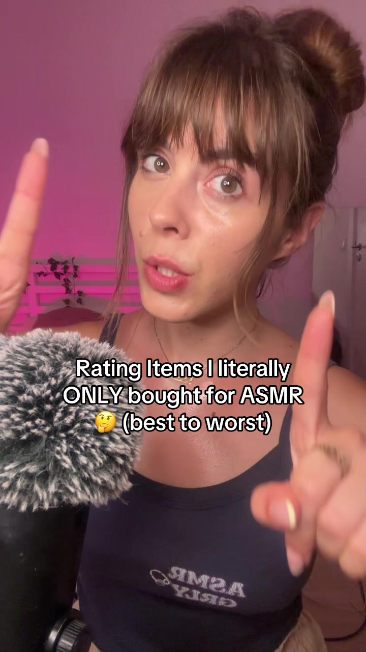 @michelleswhispersasmr