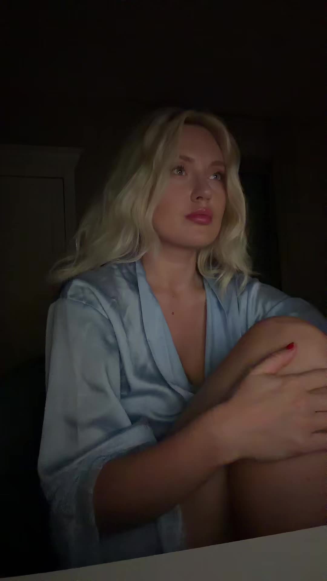 @zhanna