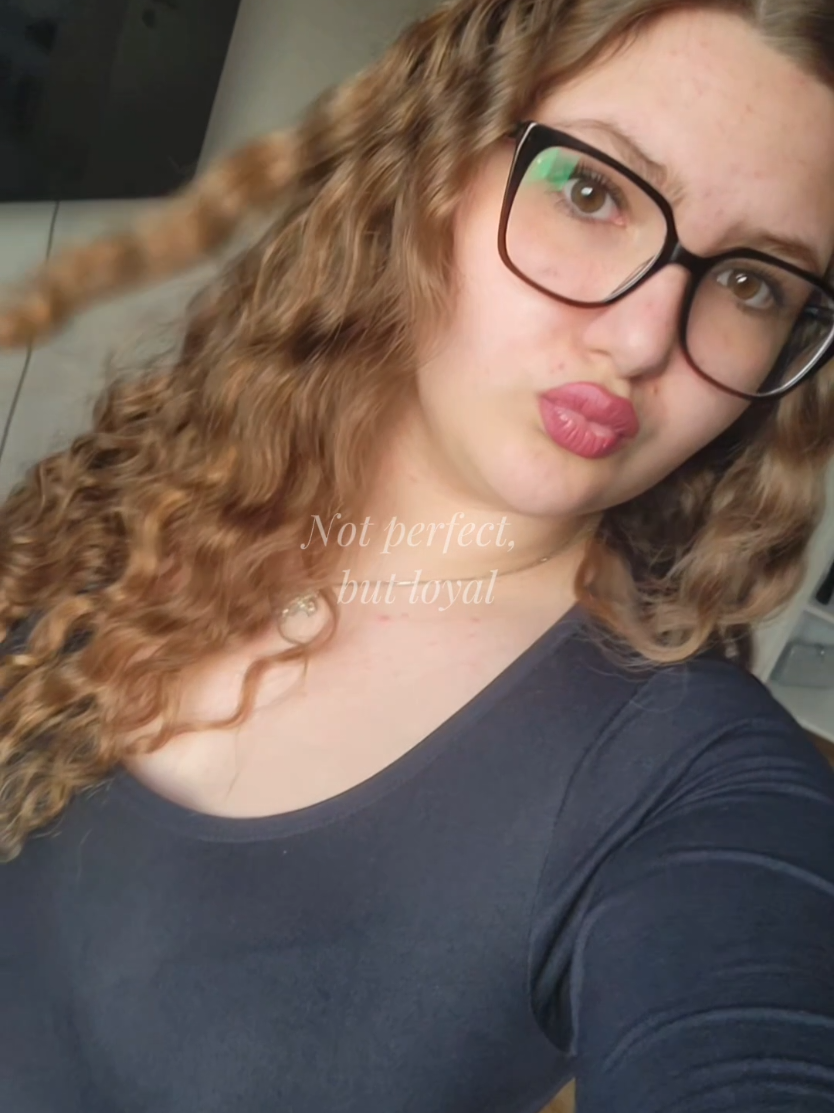 @𝓚𝓪𝓻𝓸🦢