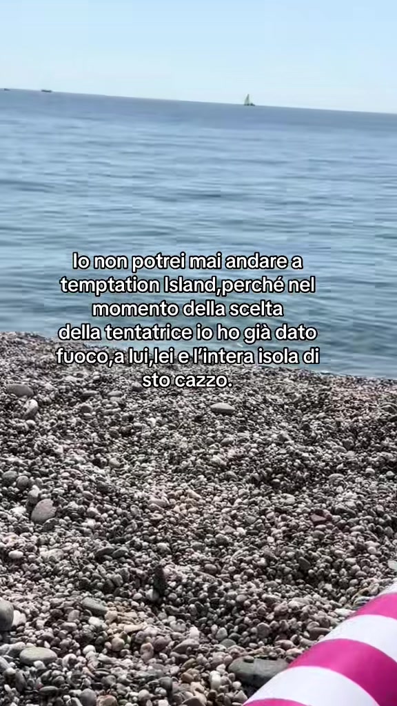 @Nando&Sofia Pappalardo