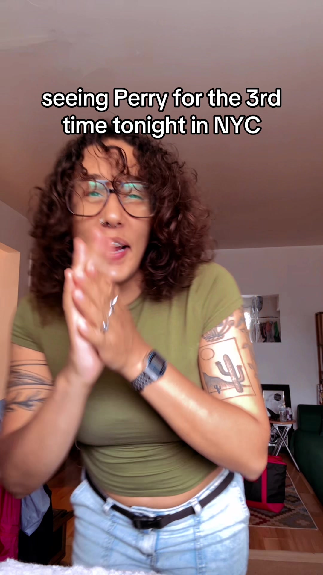 @chefstephspeaks
