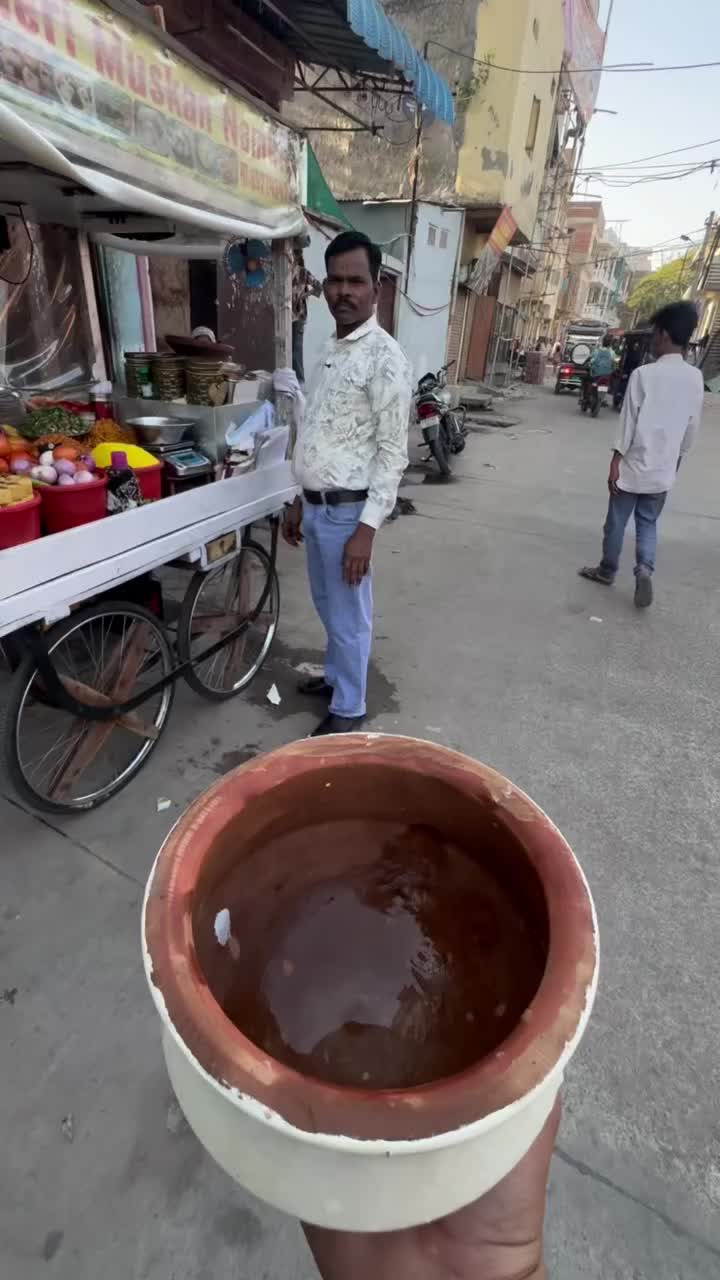 @Desifoodie0