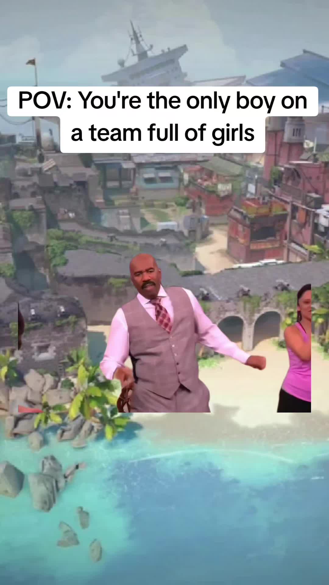 @Scoobydouby