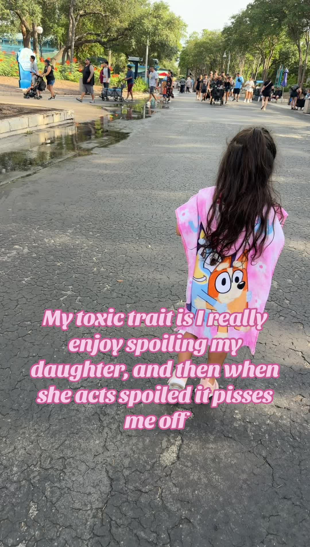 @itsxtalize