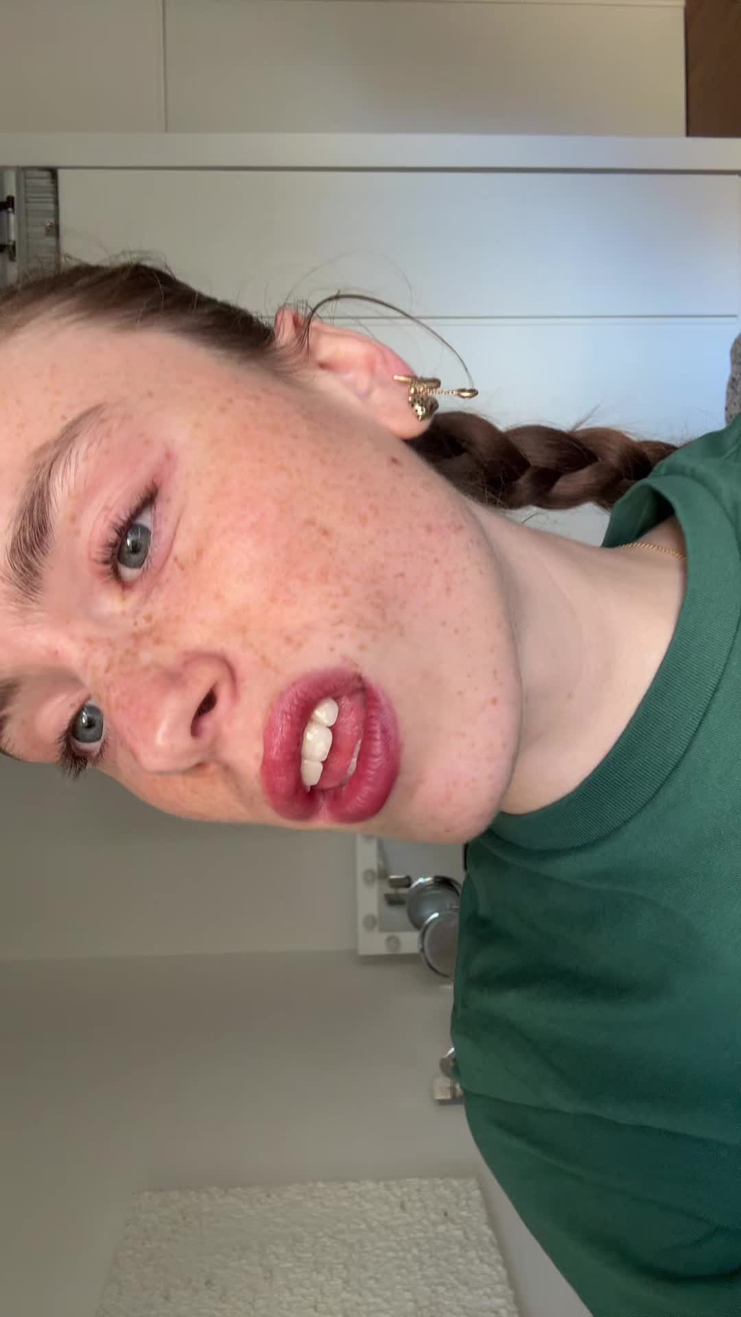 @tamara.depolo
