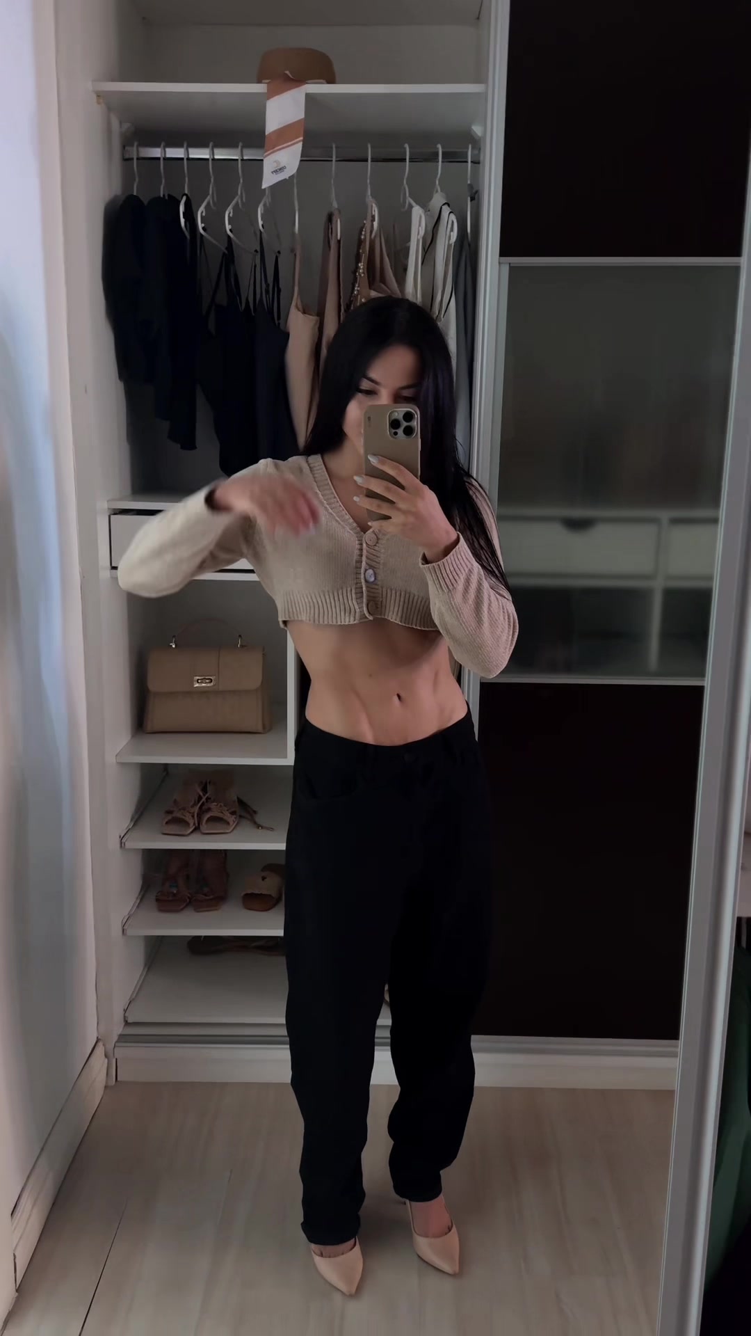 @Lena💕