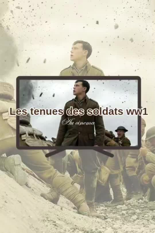 @Voyage dans le temps