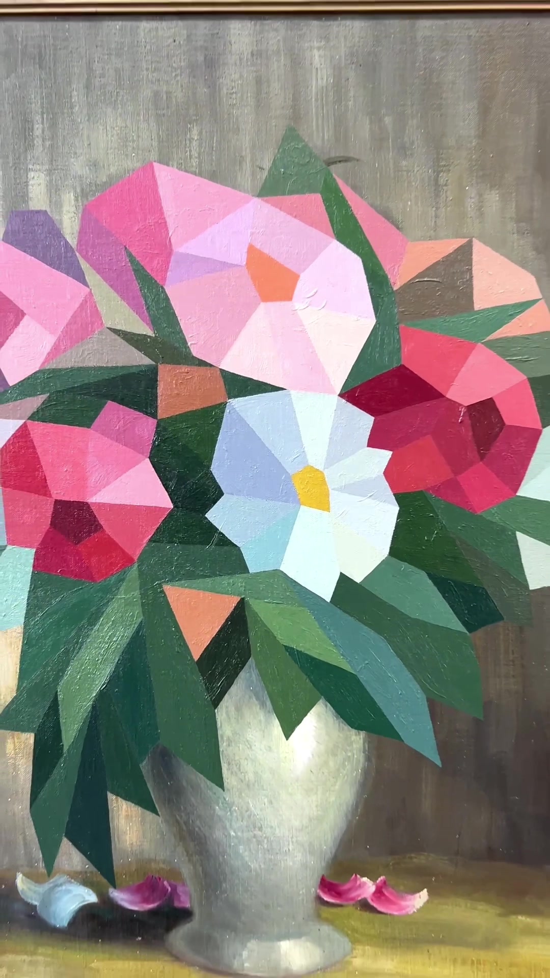 @andreschulzeart