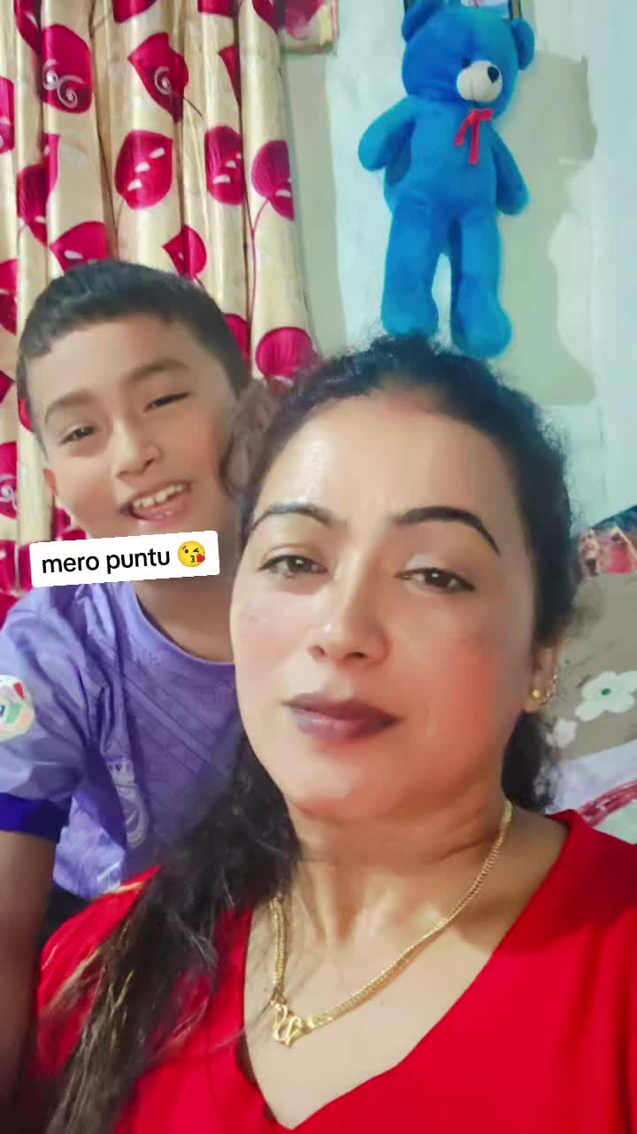 @Shanta gc (Shrestha)
