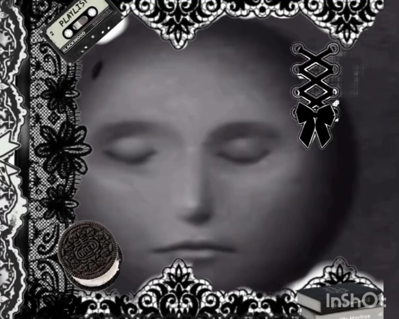 @🎸𝑹𝒐𝒄𝒌𝑭𝒂𝒏⚡