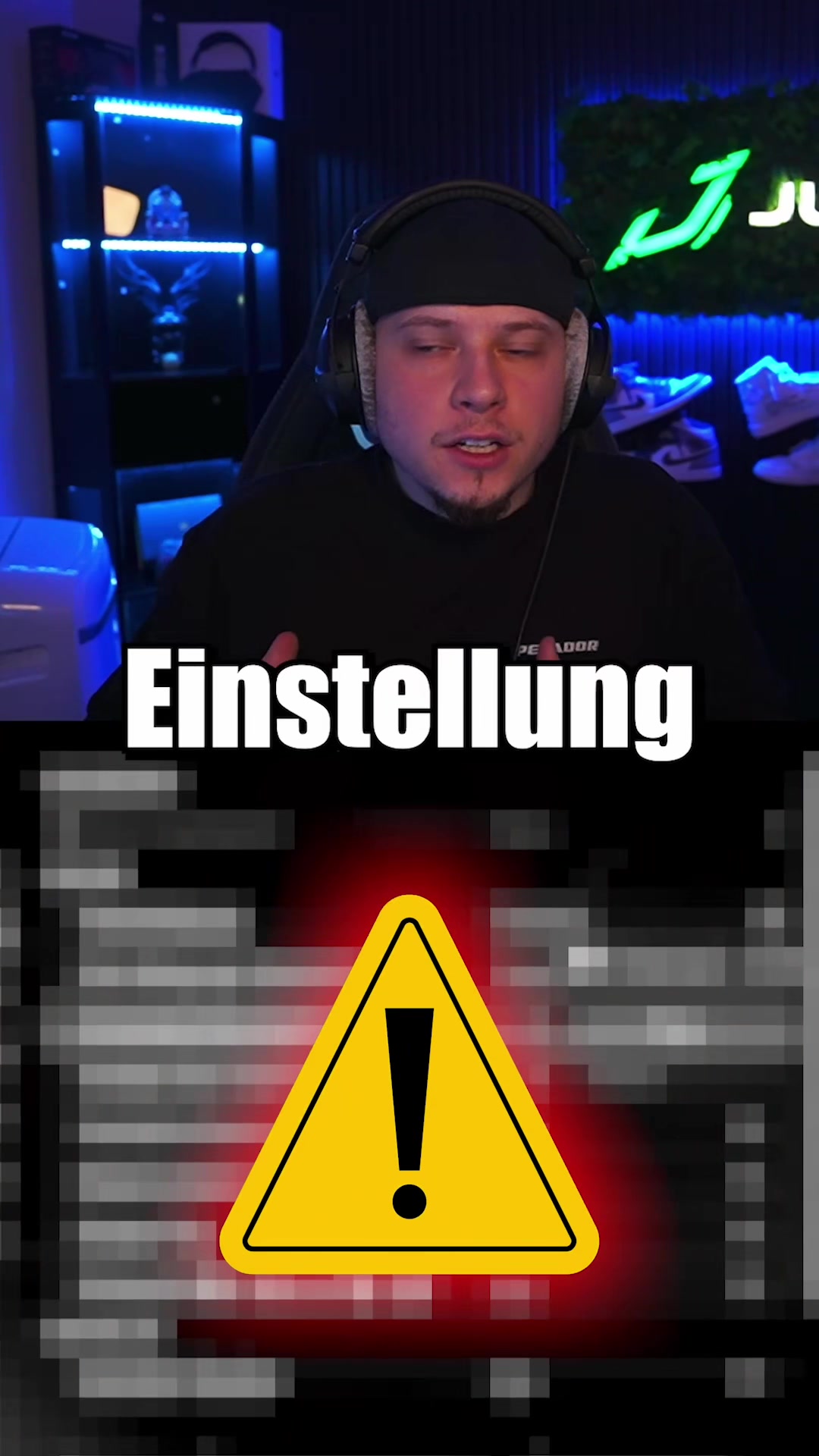 @CGN Justsdx