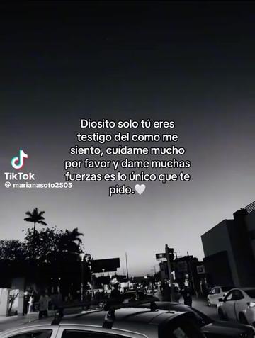 @Liza💗💞💓❣️