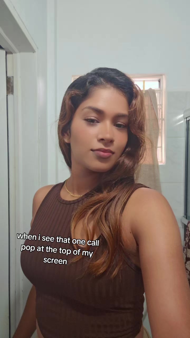 @Ana Ali