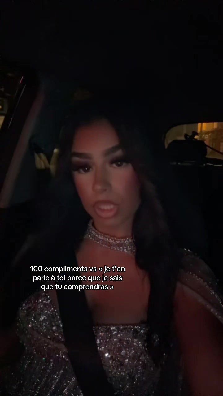 @Le C ᥫ᭡